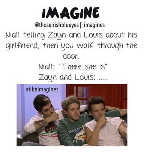 Mar 3, 2023 - Explore Mugdha more's board "1D memes" on Pinterest. See more ideas about one direction humor, i love one direction, one direction memes.